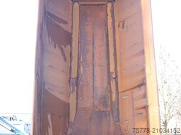 Volvo A25D | A 25 D | AIRCO | GOOD CONDITION