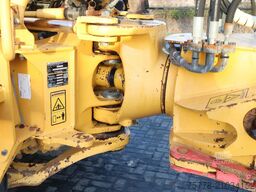 Volvo A25D | A 25 D | AIRCO | GOOD CONDITION