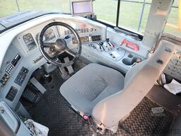 Volvo A25D | A 25 D | AIRCO | GOOD CONDITION