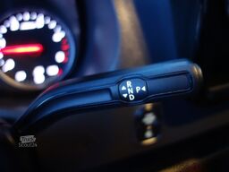 mercedes-benz Sprinter 319 CDI V6 L2H2 LED/STDHZG/ALU/KAM