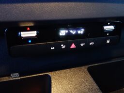 mercedes-benz Sprinter 319 CDI V6 L2H2 LED/STDHZG/ALU/KAM