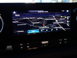 mercedes-benz Sprinter 319 CDI V6 L2H2 LED/STDHZG/ALU/KAM