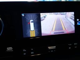 mercedes-benz Sprinter 319 CDI V6 L2H2 LED/STDHZG/ALU/KAM