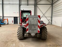 Merlo P 38.14