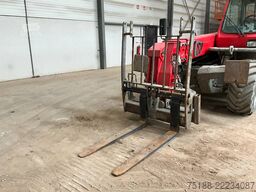 Merlo P 38.14