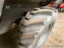 Merlo P 38.14