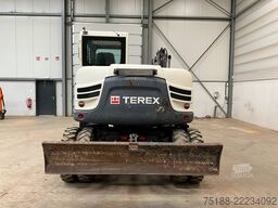 Terex TW 85