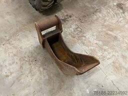 Terex TW 85