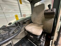 Terex TW 85