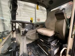 Terex TW 85