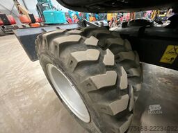Terex TW 85