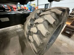 Terex TW 85