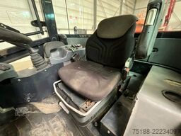 Kubota R 085