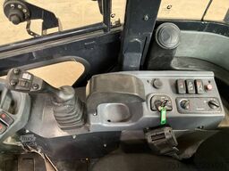 Kubota R 085