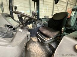 Kubota R 085