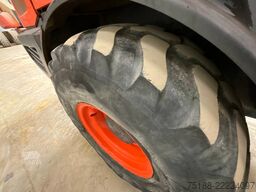 Kubota R 085