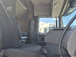 DAF XF 530 FT SPACE CAB  ZF INTARDER