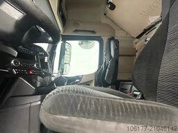 Mercedes-Benz Actros 1842 MP 4   EURO 6