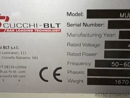 Hölzer Fahrzeughandel e.K. Hölzer Fahrzeughandel e.K. Hölzer Fahrzeughandel e.K.