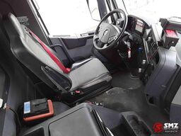 Renault C 430 +transport Band 12 m