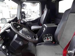 Renault C 430 +transport Band 12 m