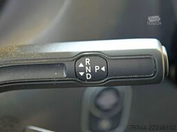 MERCEDES-BENZ Sprinter 317 CDI/43 MAXI LED Automatik A/C #218