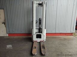 Doosan LEDS 20
