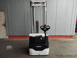 Doosan LEDS 20