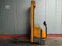 Jungheinrich EJC Z16