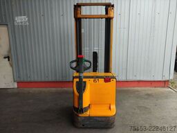Jungheinrich EJC Z16