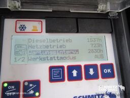 Schmitz Cargobull Semitrailer Reefer Standard Dva kata