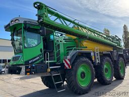 Dammann DT 3200 H