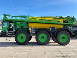 Dammann DT 3200 H