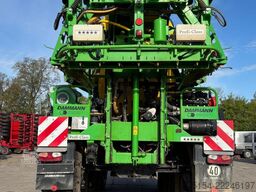 Dammann DT 3200 H
