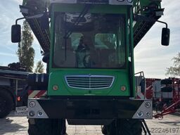 Dammann DT 3200 H