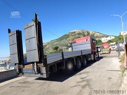 MAN TGS 35.480