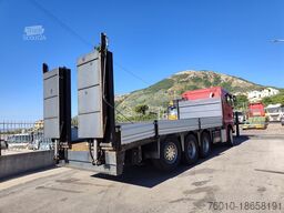 MAN TGS 35.480