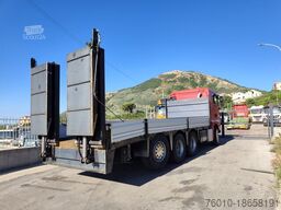 MAN TGS 35.480