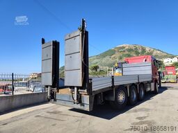 MAN TGS 35.480