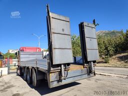 MAN TGS 35.480