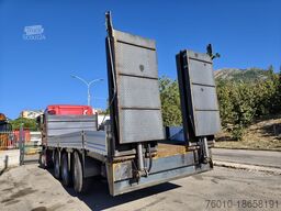 MAN TGS 35.480