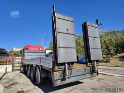 MAN TGS 35.480