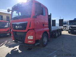 MAN TGS 35.480