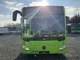 Mercedes-Benz O 530 Citaro