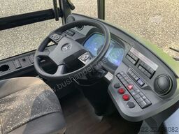 Mercedes-Benz O 530 Citaro