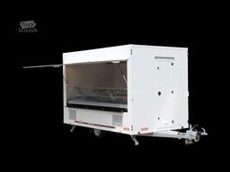 WOERMANN Pikanto 1538/215