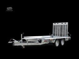 WOERMANN Orus 2730/150