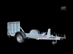 WOERMANN Motomax 7524/89