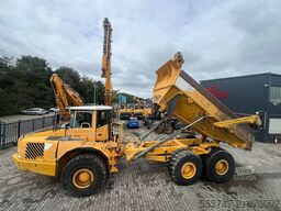 Volvo A 35 D