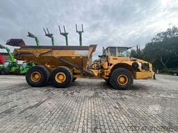 Volvo A 35 D